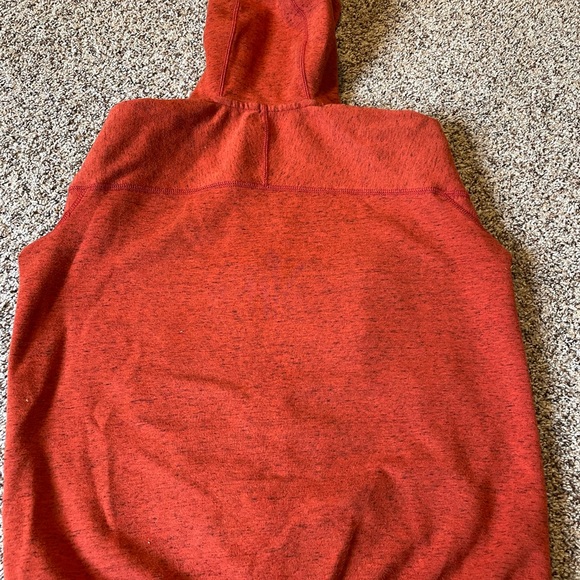American Eagle Active Flex Sweashirt. Size Medium - Picture 3 of 3